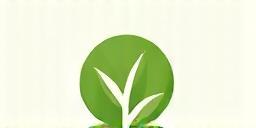 Logo Certificazione Biologica